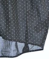 JOURNAL STANDARD（ジャーナルスタンダード）ブラウス 黒 サイズ:F レディース/2200637497190