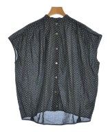 JOURNAL STANDARD ブラウス