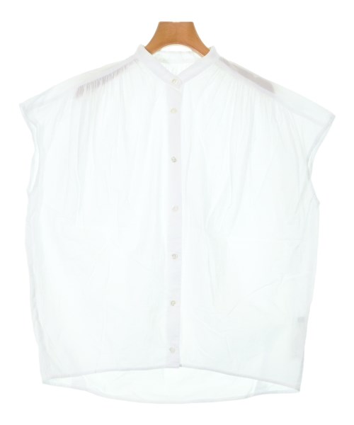 ジャーナルスタンダード(JOURNAL STANDARD)のJOURNAL STANDARD ブラウス