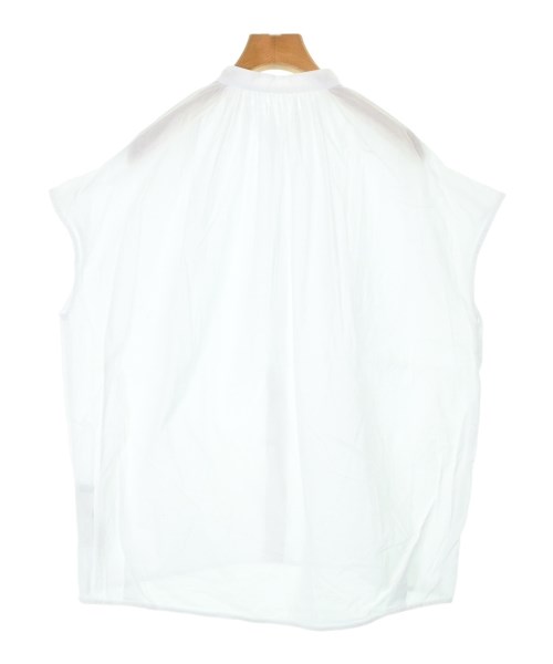JOURNAL STANDARD（ジャーナルスタンダード）ブラウス 白 サイズ:-(M位) レディース/2200640547042