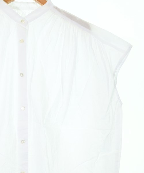 JOURNAL STANDARD（ジャーナルスタンダード）ブラウス 白 サイズ:-(M位) レディース/2200640547042