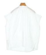 JOURNAL STANDARD（ジャーナルスタンダード）ブラウス 白 サイズ:-(M位) レディース/2200640547042