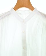 JOURNAL STANDARD（ジャーナルスタンダード）ブラウス 白 サイズ:-(M位) レディース/2200640547042