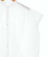 JOURNAL STANDARD（ジャーナルスタンダード）ブラウス 白 サイズ:-(M位) レディース/2200640547042