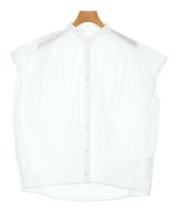 JOURNAL STANDARD ブラウス