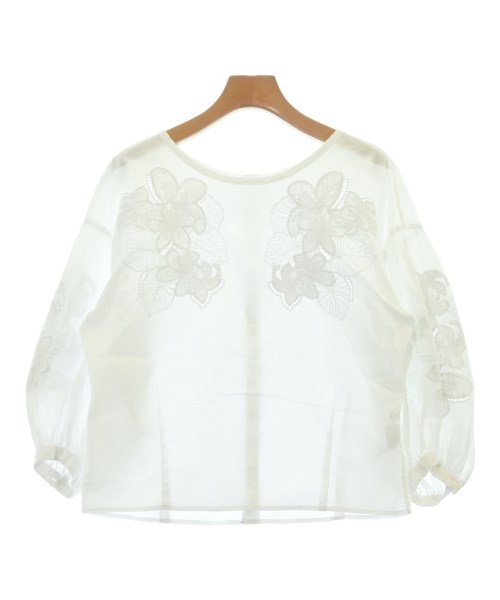 ジャーナルスタンダード(JOURNAL STANDARD)のJOURNAL STANDARD ブラウス