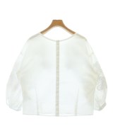 JOURNAL STANDARD（ジャーナルスタンダード）ブラウス 白 サイズ:F レディース/2200640992026