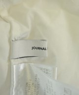 JOURNAL STANDARD（ジャーナルスタンダード）ブラウス 白 サイズ:F レディース/2200640992026