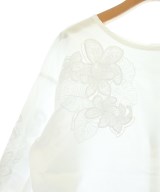 JOURNAL STANDARD（ジャーナルスタンダード）ブラウス 白 サイズ:F レディース/2200640992026