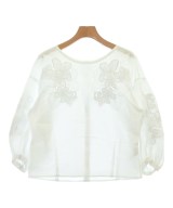 JOURNAL STANDARD ブラウス