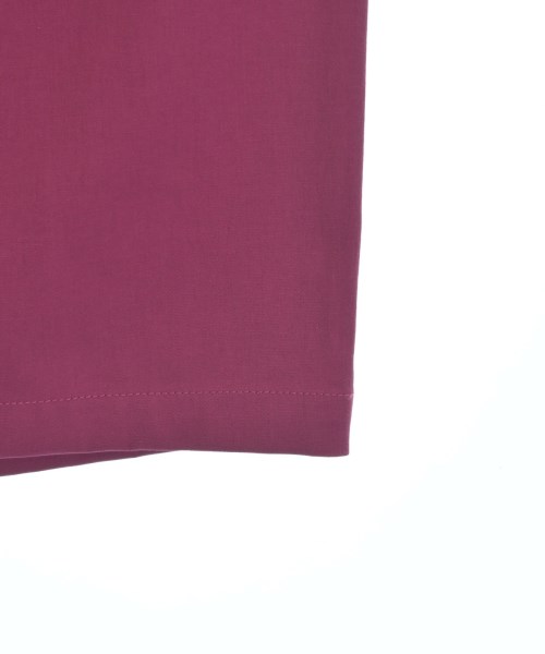 JOURNAL STANDARD（ジャーナルスタンダード）ロング・マキシ丈スカート 紫 サイズ:36(S位) レディース/2200641087011