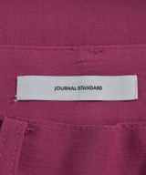 JOURNAL STANDARD（ジャーナルスタンダード）ロング・マキシ丈スカート 紫 サイズ:36(S位) レディース/2200641087011