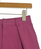 JOURNAL STANDARD（ジャーナルスタンダード）ロング・マキシ丈スカート 紫 サイズ:36(S位) レディース/2200641087011