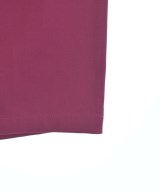 JOURNAL STANDARD（ジャーナルスタンダード）ロング・マキシ丈スカート 紫 サイズ:36(S位) レディース/2200641087011