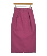 JOURNAL STANDARD ロング・マキシ丈スカート