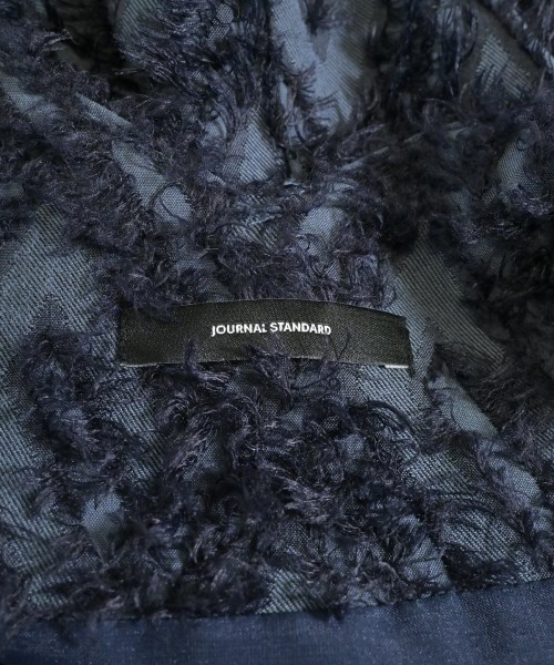 JOURNAL STANDARD（ジャーナルスタンダード）ワンピース 青 サイズ:F レディース/2200641121036