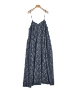 JOURNAL STANDARD（ジャーナルスタンダード）ワンピース 青 サイズ:F レディース/2200641121036