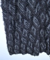 JOURNAL STANDARD（ジャーナルスタンダード）ワンピース 青 サイズ:F レディース/2200641121036