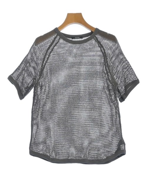 ジャーナルスタンダード(JOURNAL STANDARD)のJOURNAL STANDARD Tシャツ・カットソー