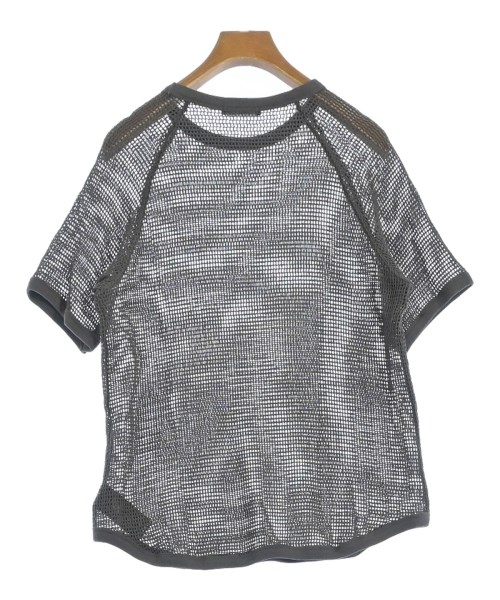 JOURNAL STANDARD（ジャーナルスタンダード）Tシャツ・カットソー 茶 サイズ:F レディース/2200629210035