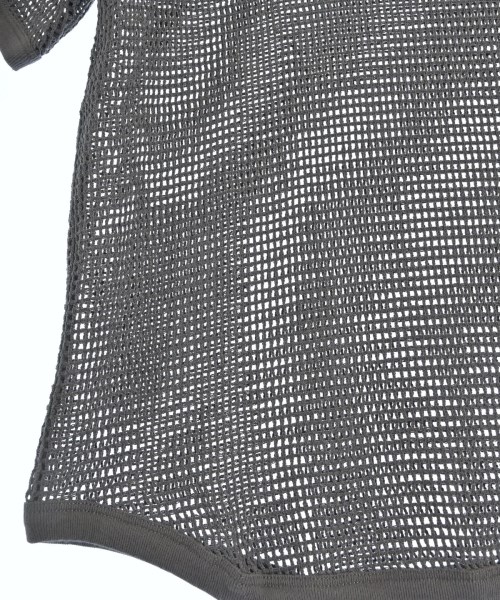 JOURNAL STANDARD（ジャーナルスタンダード）Tシャツ・カットソー 茶 サイズ:F レディース/2200629210035