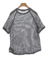 JOURNAL STANDARD（ジャーナルスタンダード）Tシャツ・カットソー 茶 サイズ:F レディース/2200629210035