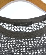 JOURNAL STANDARD（ジャーナルスタンダード）Tシャツ・カットソー 茶 サイズ:F レディース/2200629210035