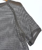 JOURNAL STANDARD（ジャーナルスタンダード）Tシャツ・カットソー 茶 サイズ:F レディース/2200629210035