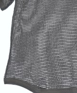 JOURNAL STANDARD（ジャーナルスタンダード）Tシャツ・カットソー 茶 サイズ:F レディース/2200629210035