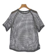 JOURNAL STANDARD Tシャツ・カットソー