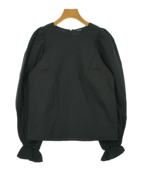 ジャーナルスタンダード(JOURNAL STANDARD)のJOURNAL STANDARD ブラウス