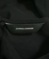 JOURNAL STANDARD（ジャーナルスタンダード）ブラウス 黒 サイズ:F レディース/2200631320166