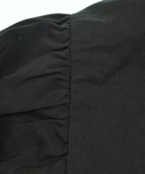 JOURNAL STANDARD（ジャーナルスタンダード）ブラウス 黒 サイズ:F レディース/2200631320166