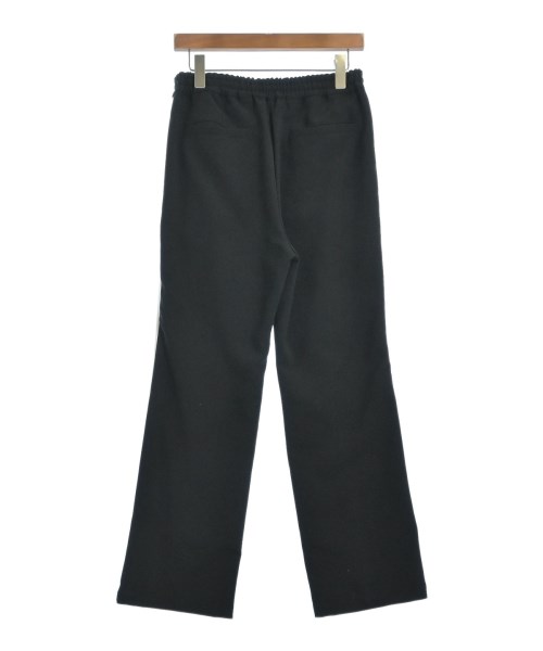 JOURNAL STANDARD（ジャーナルスタンダード）その他 黒 サイズ:38(M位) レディース/2200633201067