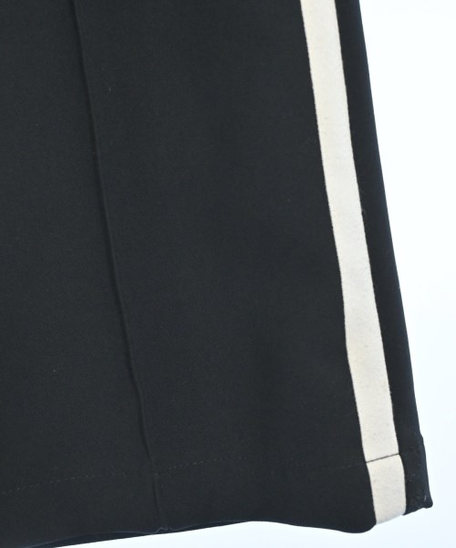 JOURNAL STANDARD（ジャーナルスタンダード）その他 黒 サイズ:38(M位) レディース/2200633201067