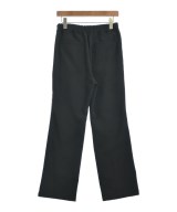 JOURNAL STANDARD（ジャーナルスタンダード）その他 黒 サイズ:38(M位) レディース/2200633201067