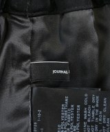 JOURNAL STANDARD（ジャーナルスタンダード）その他 黒 サイズ:38(M位) レディース/2200633201067