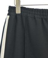 JOURNAL STANDARD（ジャーナルスタンダード）その他 黒 サイズ:38(M位) レディース/2200633201067