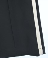 JOURNAL STANDARD（ジャーナルスタンダード）その他 黒 サイズ:38(M位) レディース/2200633201067