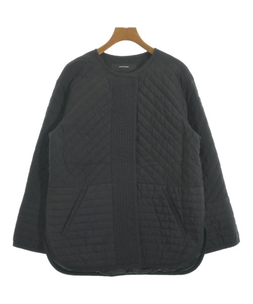 ジャーナルスタンダード(JOURNAL STANDARD)のJOURNAL STANDARD コート（その他）