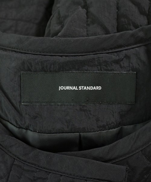 JOURNAL STANDARD（ジャーナルスタンダード）その他 黒 サイズ:-(M位) レディース/2200637867030