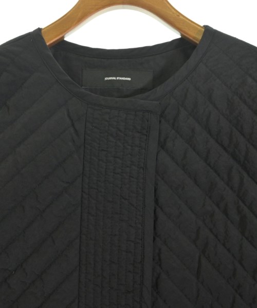 JOURNAL STANDARD（ジャーナルスタンダード）その他 黒 サイズ:-(M位) レディース/2200637867030