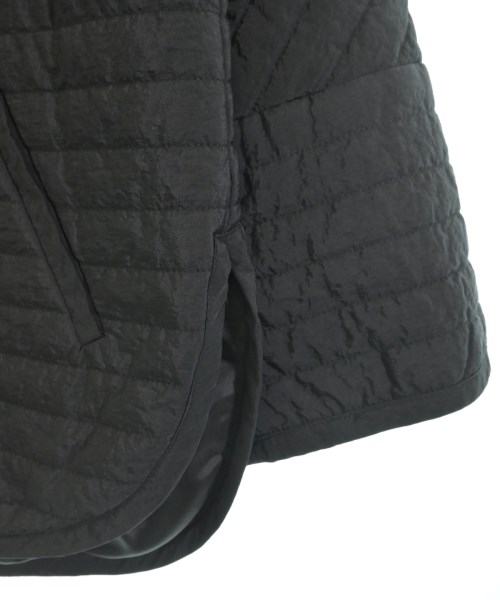 JOURNAL STANDARD（ジャーナルスタンダード）その他 黒 サイズ:-(M位) レディース/2200637867030