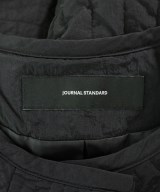 JOURNAL STANDARD（ジャーナルスタンダード）その他 黒 サイズ:-(M位) レディース/2200637867030