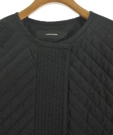 JOURNAL STANDARD（ジャーナルスタンダード）その他 黒 サイズ:-(M位) レディース/2200637867030