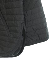 JOURNAL STANDARD（ジャーナルスタンダード）その他 黒 サイズ:-(M位) レディース/2200637867030