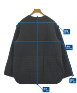 JOURNAL STANDARD（ジャーナルスタンダード）その他 黒 サイズ:-(M位) レディース/2200637867030