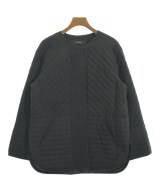 JOURNAL STANDARD コート（その他）