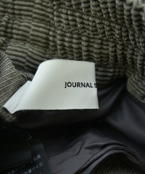 JOURNAL STANDARD（ジャーナルスタンダード）その他 茶 サイズ:38(M位) レディース/2200639351100