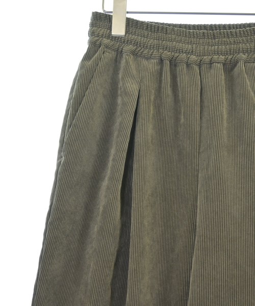 JOURNAL STANDARD（ジャーナルスタンダード）その他 茶 サイズ:38(M位) レディース/2200639351100